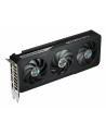 gigabyte Karta graficzna GeForce RTX 5060 EAGLE MAX OC 8G GV-N5060EAGLEMAX OC-8GD - nr 55