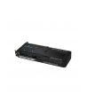 gigabyte Karta graficzna GeForce RTX 5060 EAGLE MAX OC 8G GV-N5060EAGLEMAX OC-8GD - nr 56