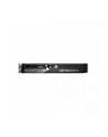 gigabyte Karta graficzna GeForce RTX 5060 EAGLE MAX OC 8G GV-N5060EAGLEMAX OC-8GD - nr 6