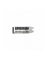 gigabyte Karta graficzna GeForce RTX 5060 EAGLE MAX OC 8G GV-N5060EAGLEMAX OC-8GD - nr 7