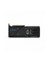 gigabyte Karta graficzna GeForce RTX 5060 EAGLE MAX OC 8G GV-N5060EAGLEMAX OC-8GD - nr 9