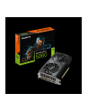 gigabyte Karta graficzna GeForce RTX 5060 WINDFORCE MAX OC 8G GDDR7 3DP/HDMI - nr 20