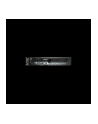 gigabyte Karta graficzna GeForce RTX 5060 WINDFORCE MAX OC 8G GDDR7 3DP/HDMI - nr 22