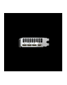 gigabyte Karta graficzna GeForce RTX 5060 WINDFORCE MAX OC 8G GDDR7 3DP/HDMI - nr 23