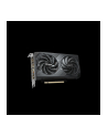 gigabyte Karta graficzna GeForce RTX 5060 WINDFORCE MAX OC 8G GDDR7 3DP/HDMI - nr 26