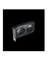 gigabyte Karta graficzna GeForce RTX 5060 WINDFORCE MAX OC 8G GDDR7 3DP/HDMI - nr 27