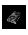 gigabyte Karta graficzna GeForce RTX 5060 WINDFORCE MAX OC 8G GDDR7 3DP/HDMI - nr 28