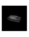 gigabyte Karta graficzna GeForce RTX 5060 WINDFORCE MAX OC 8G GDDR7 3DP/HDMI - nr 29