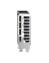gigabyte Karta graficzna GeForce RTX 5060 WINDFORCE MAX OC 8G GDDR7 3DP/HDMI - nr 36