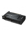 gigabyte Karta graficzna GeForce RTX 5060 WINDFORCE MAX OC 8G GDDR7 3DP/HDMI - nr 39