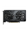 gigabyte Karta graficzna GeForce RTX 5060 WINDFORCE MAX OC 8G GDDR7 3DP/HDMI - nr 45