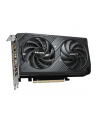 gigabyte Karta graficzna GeForce RTX 5060 WINDFORCE MAX OC 8G GDDR7 3DP/HDMI - nr 46