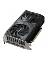 gigabyte Karta graficzna GeForce RTX 5060 WINDFORCE MAX OC 8G GDDR7 3DP/HDMI - nr 48