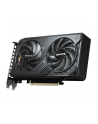 gigabyte Karta graficzna GeForce RTX 5060 WINDFORCE MAX OC 8G GDDR7 3DP/HDMI - nr 49