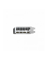 gigabyte Karta graficzna GeForce RTX 5060 WINDFORCE MAX OC 8G GDDR7 3DP/HDMI - nr 4