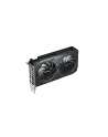gigabyte Karta graficzna GeForce RTX 5060 WINDFORCE MAX OC 8G GDDR7 3DP/HDMI - nr 54