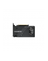 gigabyte Karta graficzna GeForce RTX 5060 WINDFORCE MAX OC 8G GDDR7 3DP/HDMI - nr 55