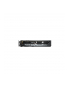 gigabyte Karta graficzna GeForce RTX 5060 WINDFORCE MAX OC 8G GDDR7 3DP/HDMI - nr 56