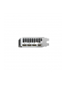 gigabyte Karta graficzna GeForce RTX 5060 WINDFORCE MAX OC 8G GDDR7 3DP/HDMI - nr 57