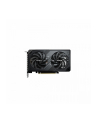 gigabyte Karta graficzna GeForce RTX 5060 WINDFORCE MAX OC 8G GDDR7 3DP/HDMI - nr 5
