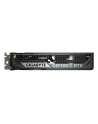 gigabyte Karta graficzna GeForce RTX 5060 WINDFORCE MAX OC 8G GDDR7 3DP/HDMI - nr 65