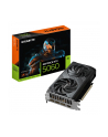 gigabyte Karta graficzna GeForce RTX 5060 WINDFORCE MAX OC 8G GDDR7 3DP/HDMI - nr 74