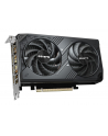 gigabyte Karta graficzna GeForce RTX 5060 WINDFORCE MAX OC 8G GDDR7 3DP/HDMI - nr 75