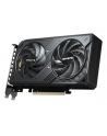 gigabyte Karta graficzna GeForce RTX 5060 WINDFORCE MAX OC 8G GDDR7 3DP/HDMI - nr 76
