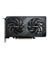 gigabyte Karta graficzna GeForce RTX 5060 WINDFORCE MAX OC 8G GDDR7 3DP/HDMI - nr 78