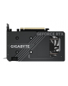 gigabyte Karta graficzna GeForce RTX 5060 WINDFORCE MAX OC 8G GDDR7 3DP/HDMI - nr 79