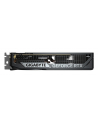gigabyte Karta graficzna GeForce RTX 5060 WINDFORCE MAX OC 8G GDDR7 3DP/HDMI - nr 80