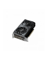 gigabyte Karta graficzna GeForce RTX 5060 WINDFORCE MAX OC 8G GDDR7 3DP/HDMI - nr 9