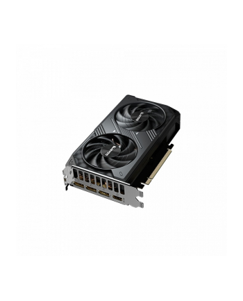 gigabyte Karta graficzna GeForce RTX 5060 WINDFORCE MAX OC 8G GDDR7 3DP/HDMI nr 2
