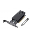 lenovo Karta graficzna Nvidia RTX A400 4GB mini-DP*4 GDDR6 Graphics 4X61Q73040 - nr 1