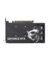 msi Karta graficzna RTX 5050 8G GAMING OC GDDR6 128BIT DP/HDMI - nr 3