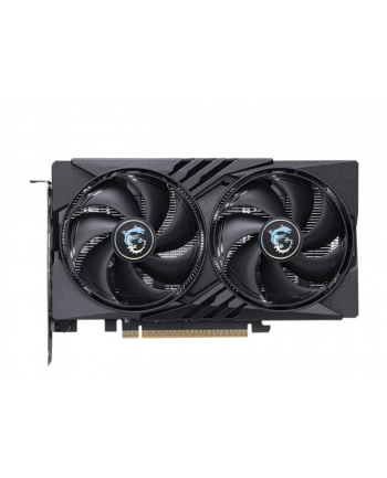 msi Karta graficzna RTX 5050 8G GAMING OC GDDR6 128BIT DP/HDMI nr 2