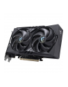 msi Karta graficzna RTX 5050 8G GAMING OC GDDR6 128BIT DP/HDMI - nr 11
