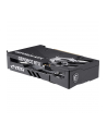 msi Karta graficzna RTX 5050 8G GAMING OC GDDR6 128BIT DP/HDMI - nr 12