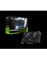 msi Karta graficzna RTX 5050 8G GAMING OC GDDR6 128BIT DP/HDMI - nr 13