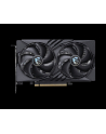 msi Karta graficzna RTX 5050 8G GAMING OC GDDR6 128BIT DP/HDMI - nr 14