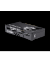 msi Karta graficzna RTX 5050 8G GAMING OC GDDR6 128BIT DP/HDMI - nr 15