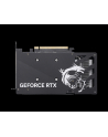 msi Karta graficzna RTX 5050 8G GAMING OC GDDR6 128BIT DP/HDMI - nr 16