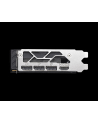 msi Karta graficzna RTX 5050 8G GAMING OC GDDR6 128BIT DP/HDMI - nr 17