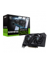 msi Karta graficzna RTX 5050 8G GAMING OC GDDR6 128BIT DP/HDMI - nr 18