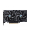 msi Karta graficzna RTX 5050 8G GAMING OC GDDR6 128BIT DP/HDMI - nr 19