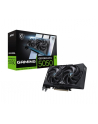 msi Karta graficzna RTX 5050 8G GAMING OC GDDR6 128BIT DP/HDMI - nr 1