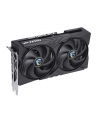 msi Karta graficzna RTX 5050 8G GAMING OC GDDR6 128BIT DP/HDMI - nr 21