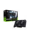 msi Karta graficzna RTX 5050 8G GAMING OC GDDR6 128BIT DP/HDMI - nr 24