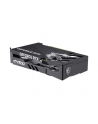 msi Karta graficzna RTX 5050 8G GAMING OC GDDR6 128BIT DP/HDMI - nr 26
