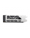 msi Karta graficzna RTX 5050 8G GAMING OC GDDR6 128BIT DP/HDMI - nr 28